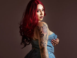 ZharlivMelek's Private cam girls Profile Image
